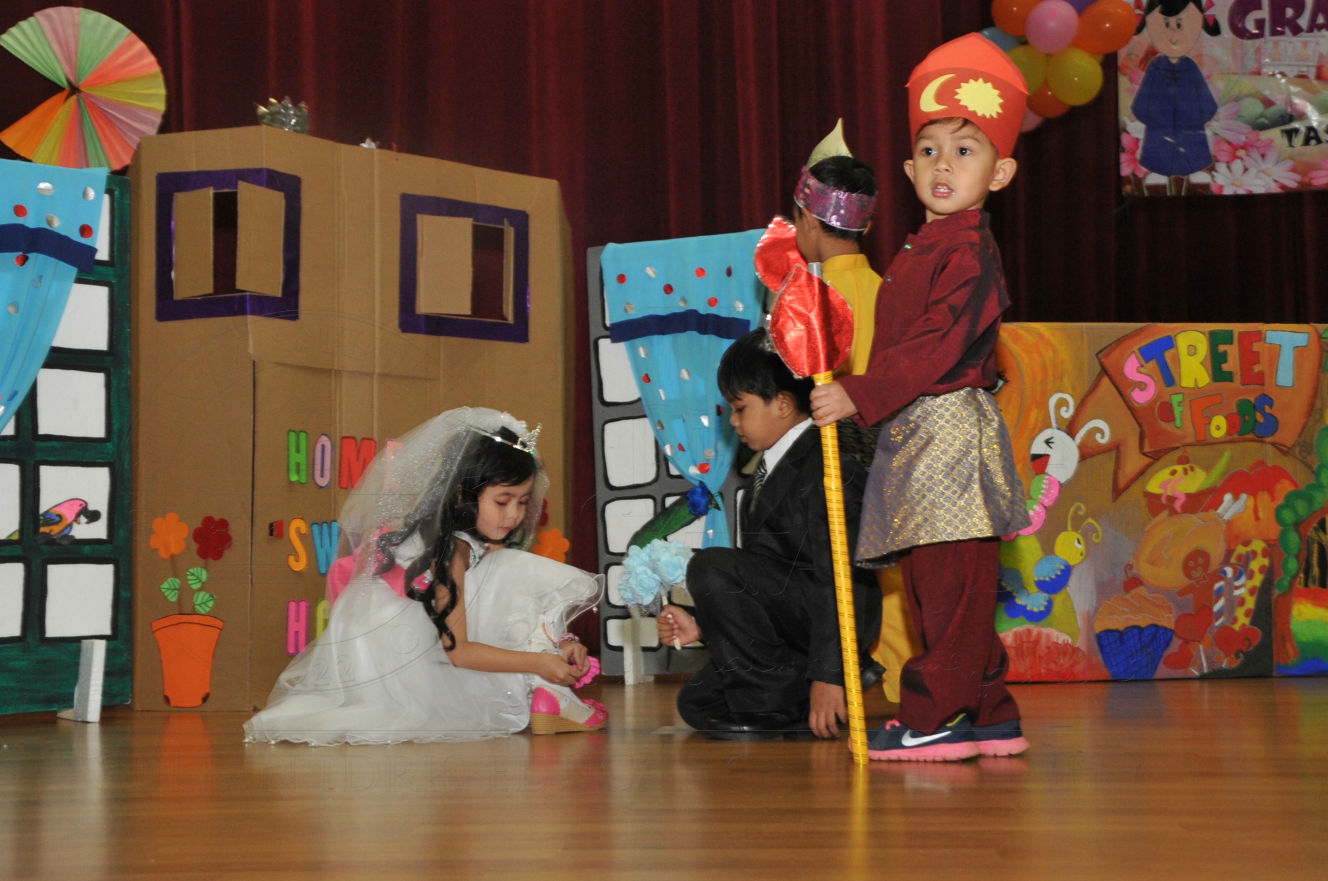 PRO15 163 KONVO HAS 0760